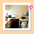 Frauenarztpraxis Dr. Gringmuth - Dr. Kienast