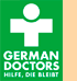 german doctors