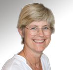 Dr. med. Annette Gringmuth